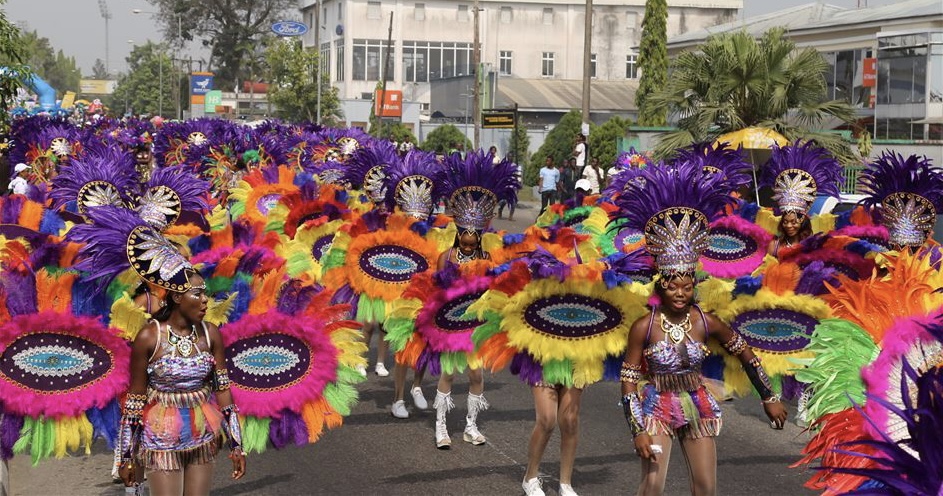 Ab167992 9946 4908 B332 F081F891019F Ab167992 9946 4908 B332 F081F891019F