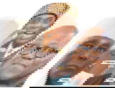 Adc Peter Obi Atiku Adc Peter Obi Atiku