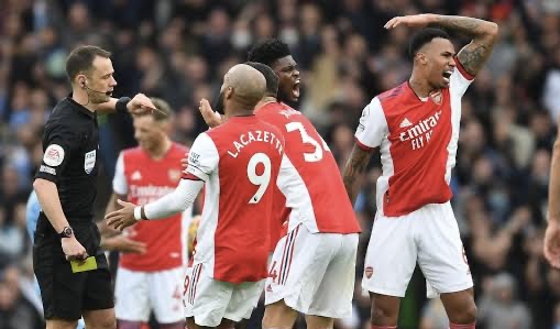 Af2Ed7Fd 2E60 41E6 9A00 45Df8C8A96A7 Af2Ed7Fd 2E60 41E6 9A00 45Df8C8A96A7