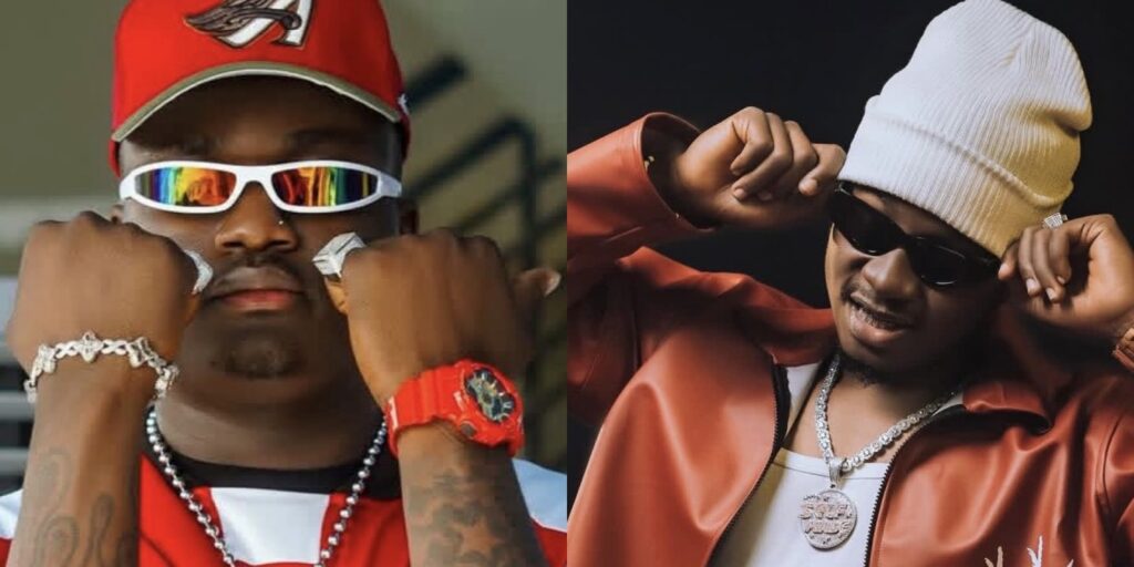 Afcad2F3 F048 49E8 Aff7 6272031282C0 1440X720 1 Afcad2F3 F048 49E8 Aff7 6272031282C0 1440X720 1