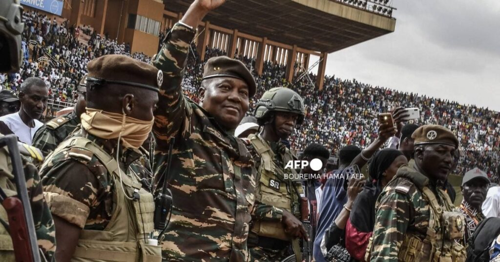 Afp 20240727 36634E7 V1 Mockup Nigerarmycoup 1200X630 1 Afp 20240727 36634E7 V1 Mockup Nigerarmycoup 1200X630 1