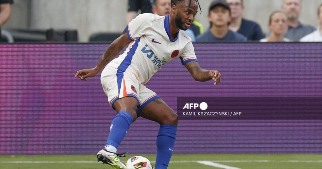 Afp 20240804 36Af6Yb V1 Mockup Footballpreseasonfriendlymanchestercityvschelsea 1200X630 1 Afp 20240804 36Af6Yb V1 Mockup Footballpreseasonfriendlymanchestercityvschelsea 1200X630 1