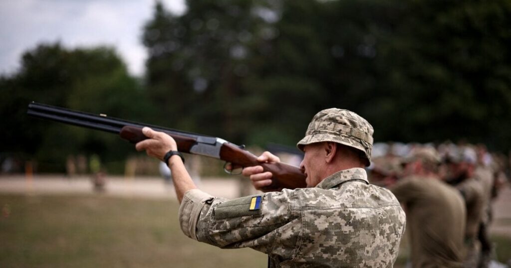 Afp 20250824 72Cd9N2 V1 Midres Britainukrainerussiaconflictdefence 1 1200X630 1 Afp 20250824 72Cd9N2 V1 Midres Britainukrainerussiaconflictdefence 1 1200X630 1