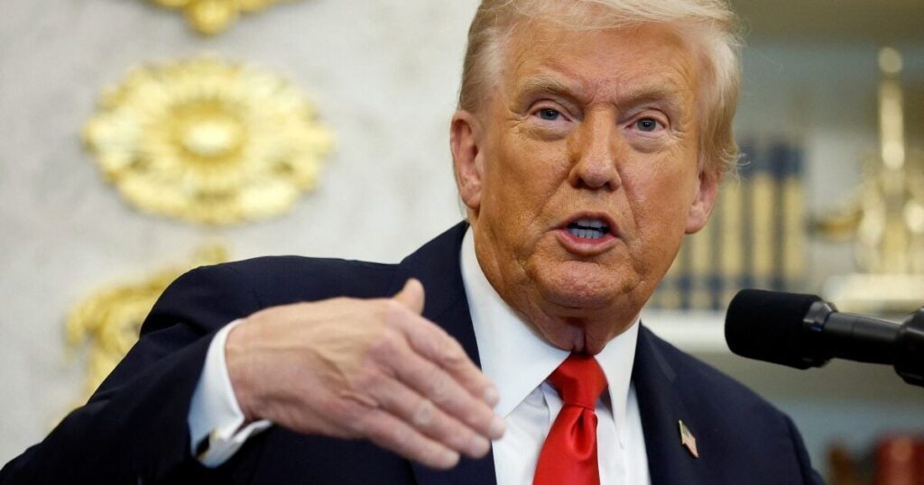 Afp 20251016 2241483362 V1 Midres Trumpmakesannouncementfromwhitehousesovaloffi 1200X630 1 Afp 20251016 2241483362 V1 Midres Trumpmakesannouncementfromwhitehousesovaloffi 1200X630 1