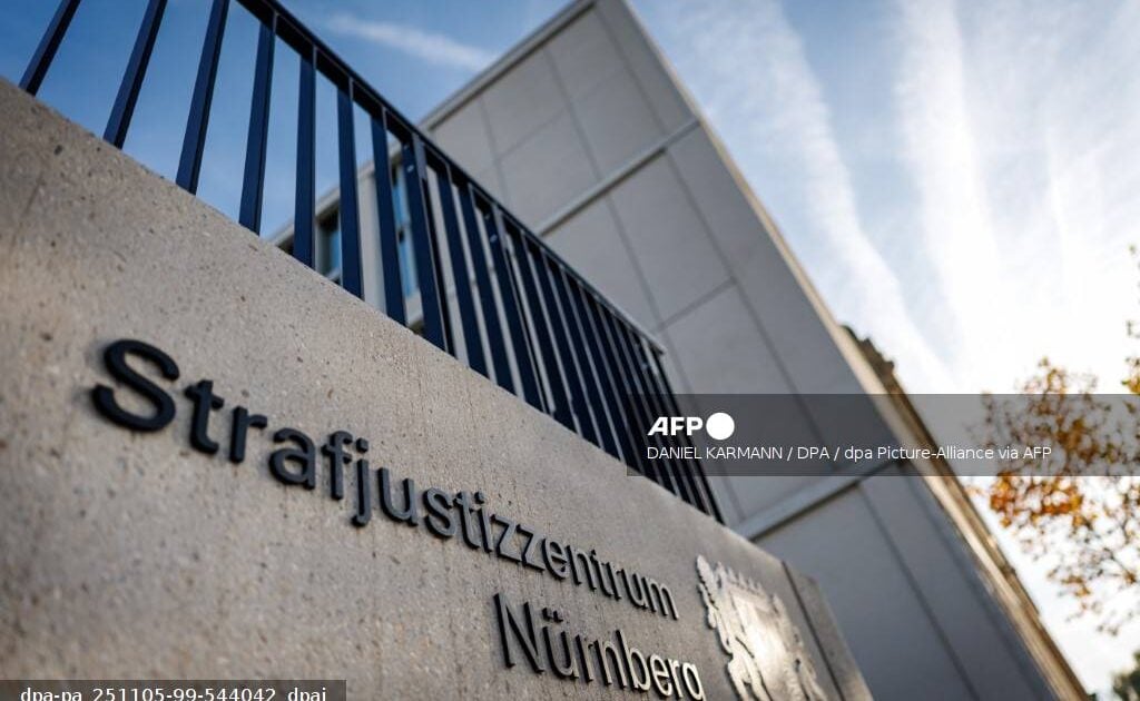 Afp 20251105 Dpa Pa 251105 99 544042 Dpai V1 Mockup Startoftrialforgangfraud 1024X630 1 Afp 20251105 Dpa Pa 251105 99 544042 Dpai V1 Mockup Startoftrialforgangfraud 1024X630 1