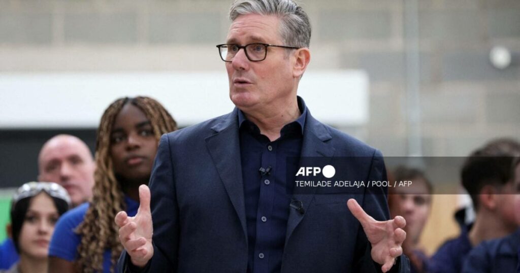 Afp 20251113 83X43Ql V1 Mockup Britainpoliticsenergy 1200X630 1 Afp 20251113 83X43Ql V1 Mockup Britainpoliticsenergy 1200X630 1