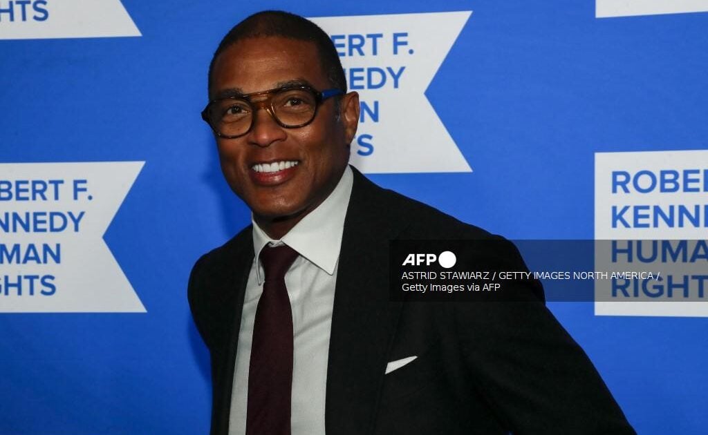 Afp 20251210 2251064758 V3 Mockup Robertfkennedyhumanrights2025Rippleofhopegala 1024X630 1 Afp 20251210 2251064758 V3 Mockup Robertfkennedyhumanrights2025Rippleofhopegala 1024X630 1