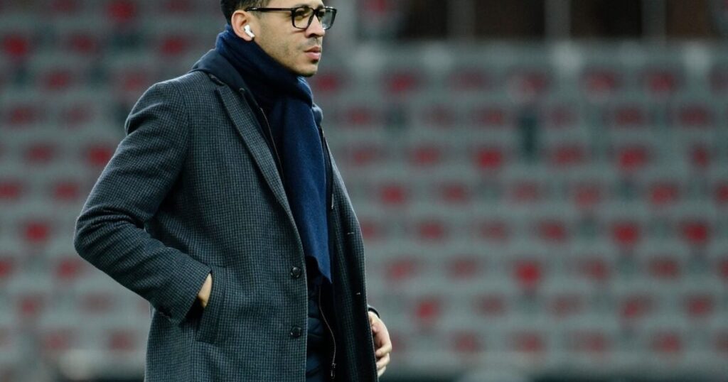 Afp 20260103 89J623B V1 Midres Fblfraligue1Nicestrasbourg 1200X630 1 Afp 20260103 89J623B V1 Midres Fblfraligue1Nicestrasbourg 1200X630 1