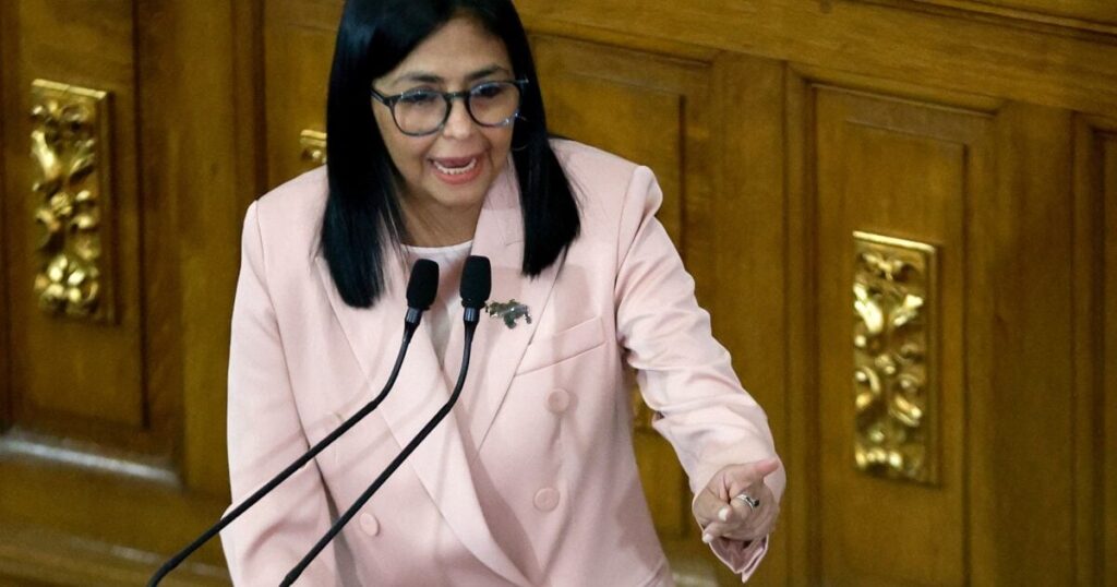 Afp 20260104 89K48Wf V1 Midres Filesvenezuelausconflictcrisis 1200X630 1 Afp 20260104 89K48Wf V1 Midres Filesvenezuelausconflictcrisis 1200X630 1