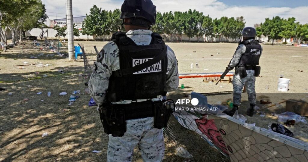 Afp 20260126 943L74J V1 Mockup Mexicoviolencecrime 1200X630 1 Afp 20260126 943L74J V1 Mockup Mexicoviolencecrime 1200X630 1