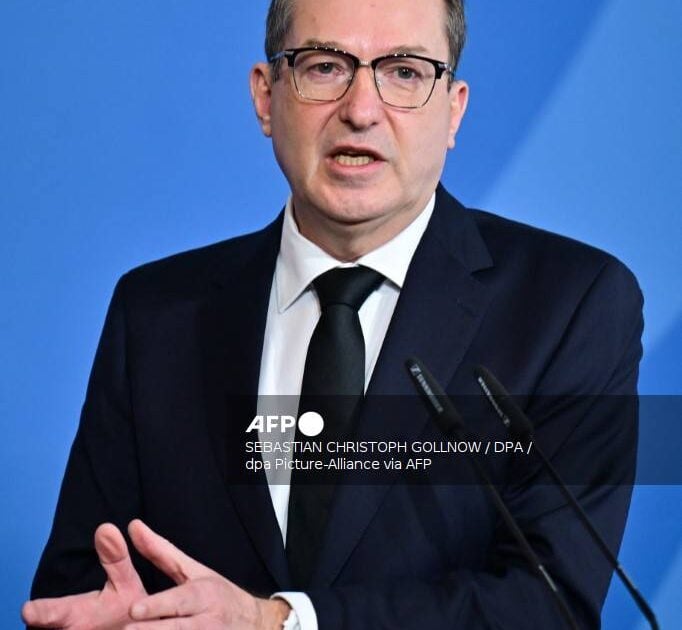 Afp 20260127 Dpa Pa 260127 99 297930 Dpai V1 Mockup Federalministeroftheinterio 682X630 1 Afp 20260127 Dpa Pa 260127 99 297930 Dpai V1 Mockup Federalministeroftheinterio 682X630 1