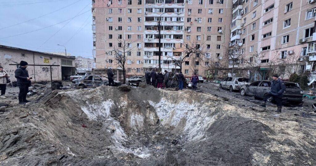 Afp 20260128 949H39E V1 Midres Ukrainerussiaconflictwar 1200X630 1 Afp 20260128 949H39E V1 Midres Ukrainerussiaconflictwar 1200X630 1