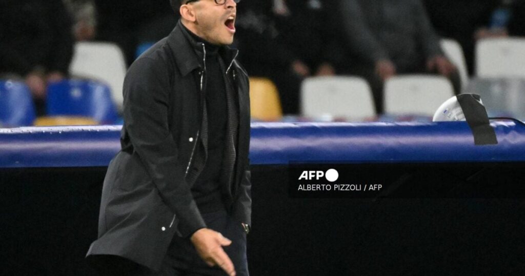 Afp 20260128 94Ct4Hz V1 Mockup Fbleurc1Napolichelsea 1200X630 1 Afp 20260128 94Ct4Hz V1 Mockup Fbleurc1Napolichelsea 1200X630 1