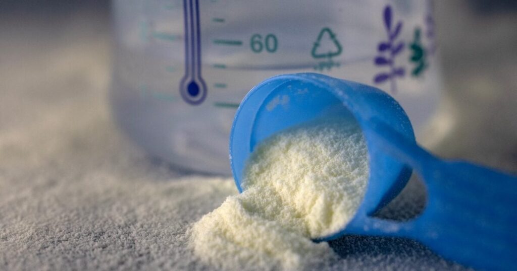 Afp 20260129 94Fz9We V2 Midres Francehealthfoodchildren 1200X630 1 Afp 20260129 94Fz9We V2 Midres Francehealthfoodchildren 1200X630 1