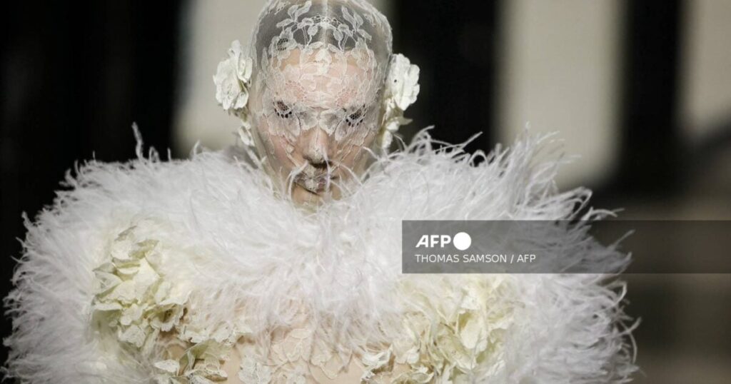 Afp 20260129 94Gt4Rd V2 Mockup Topshotfashionfrancewomengermanier 1200X630 1 Afp 20260129 94Gt4Rd V2 Mockup Topshotfashionfrancewomengermanier 1200X630 1