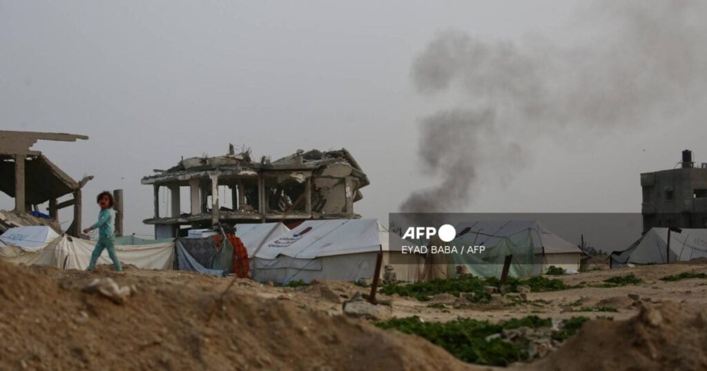 Afp 20260131 94P63Ln V1 Mockup Palestinianisraelconflictgaza 1200X630 1 Afp 20260131 94P63Ln V1 Mockup Palestinianisraelconflictgaza 1200X630 1