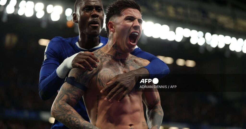 Afp 20260131 94Pb97W V2 Mockup Topshotfblengprchelseawestham 1200X630 1 Afp 20260131 94Pb97W V2 Mockup Topshotfblengprchelseawestham 1200X630 1