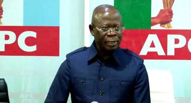 Adams Oshiomhole.jpg Adams Oshiomhole.jpg