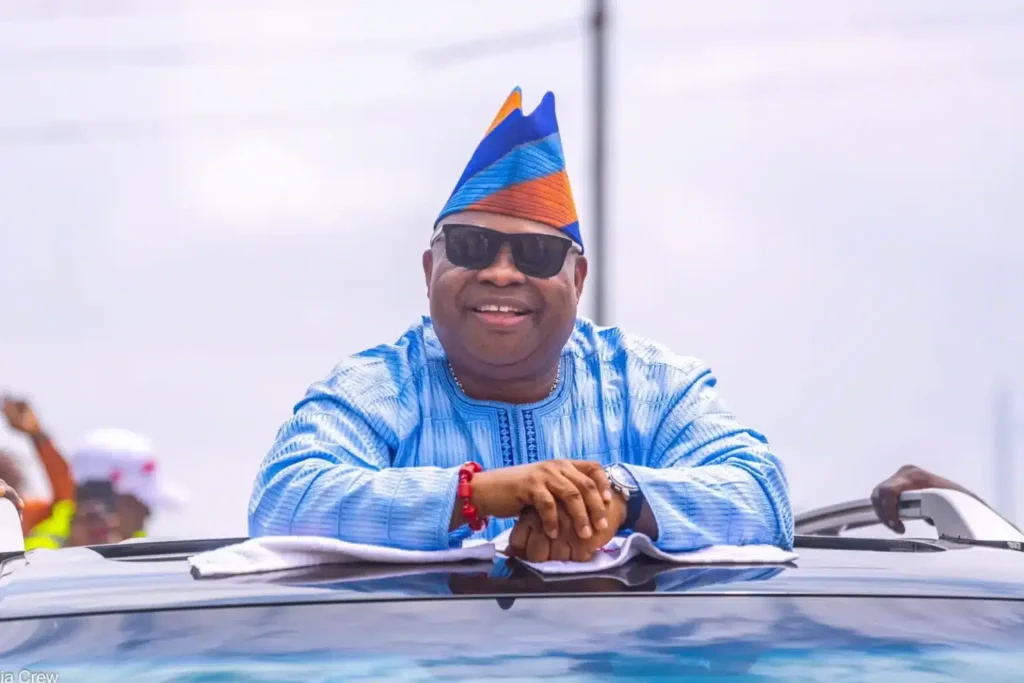 Ademola Adeleke Smiling E1669553975814 1536X1025 1 Ademola Adeleke Smiling E1669553975814 1536X1025 1