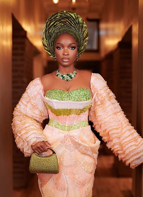 Adunni Yoruba Traditional Bridal Look6 E1768655869412 Adunni Yoruba Traditional Bridal Look6 E1768655869412