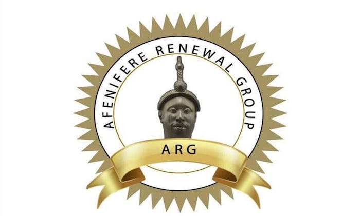 Afenifere