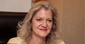 Allison Hooker Allison Hooker