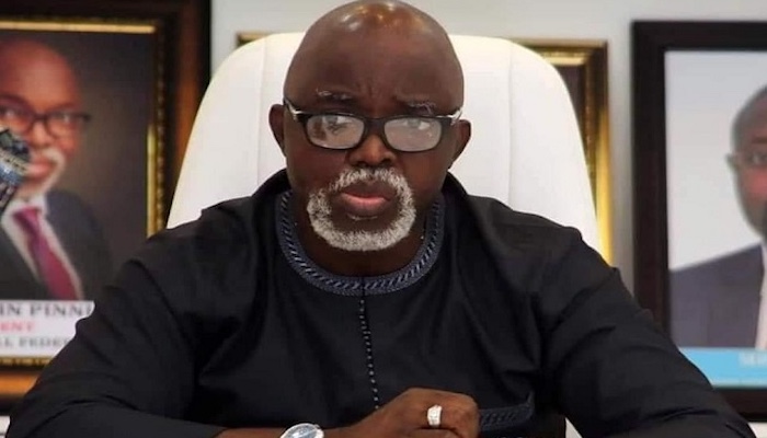 Amaju Pinnick 2 Amaju Pinnick 2