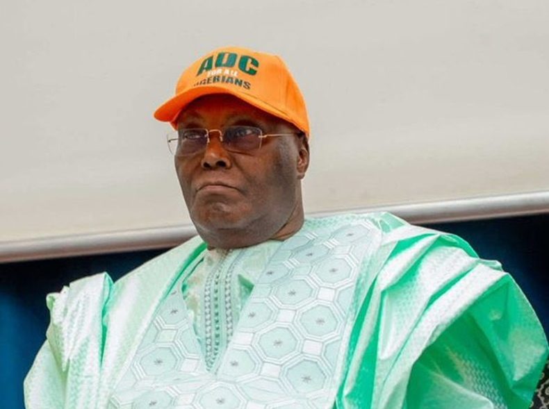 Atiku Adc 1 E1753434779940 Atiku Adc 1 E1753434779940
