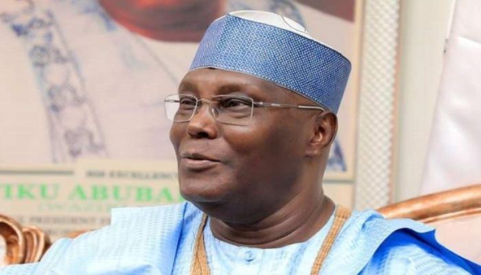 Atiku Abubakar 3 Atiku Abubakar 3