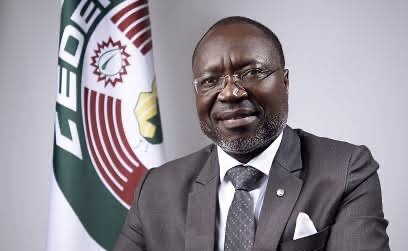 Be492Df5 Bc2D 4B31 A49F 13Bb31484D51 Be492Df5 Bc2D 4B31 A49F 13Bb31484D51