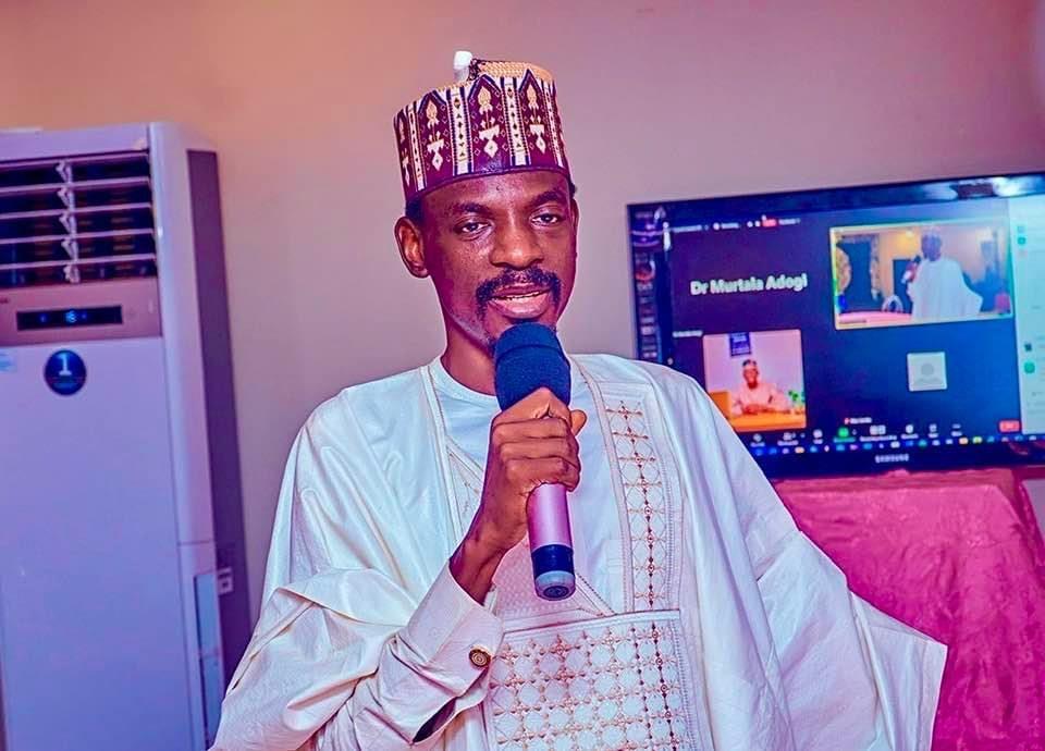 Bashir Ahmad Bashir Ahmad