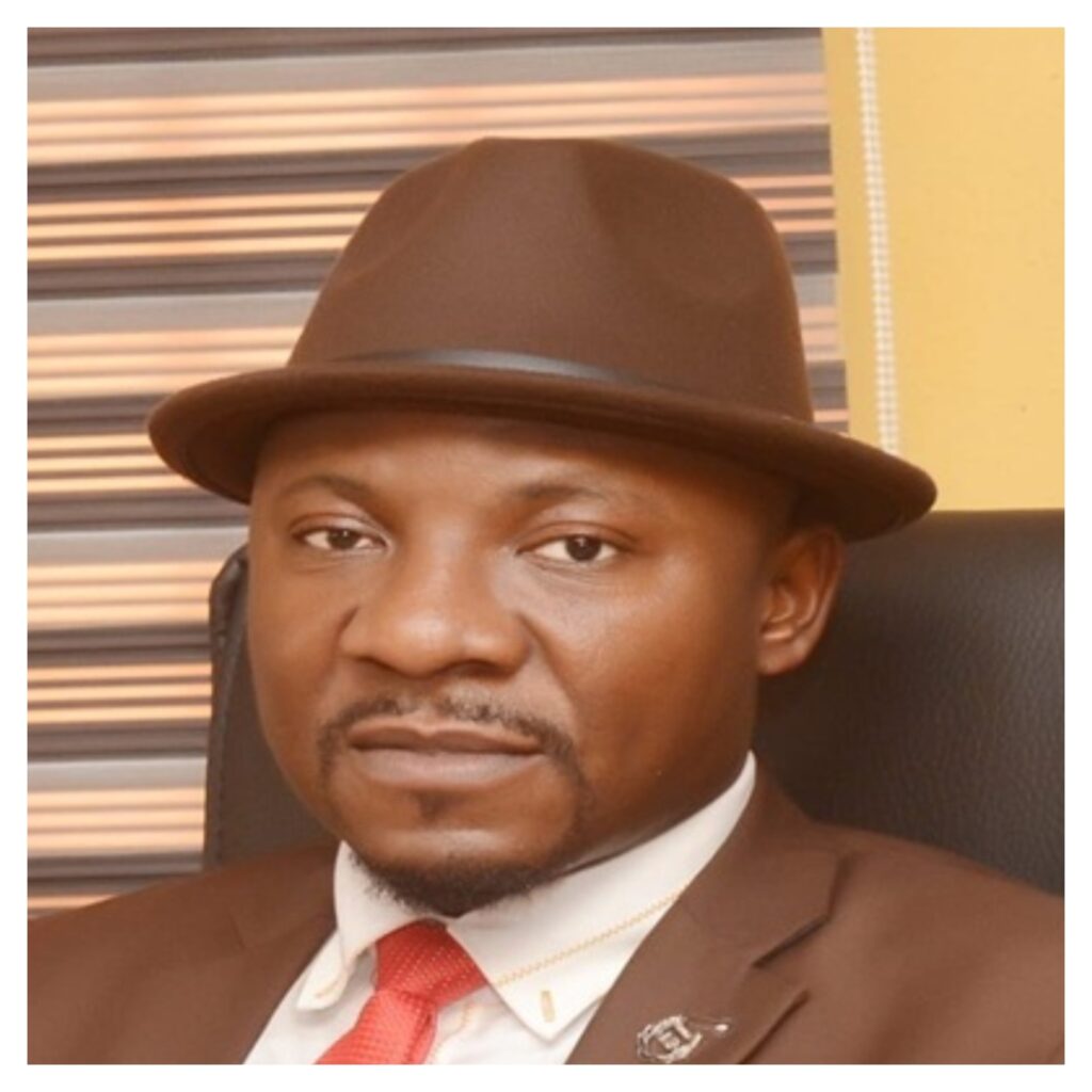 Bliss Alabi Oshionogue Bliss Alabi Oshionogue