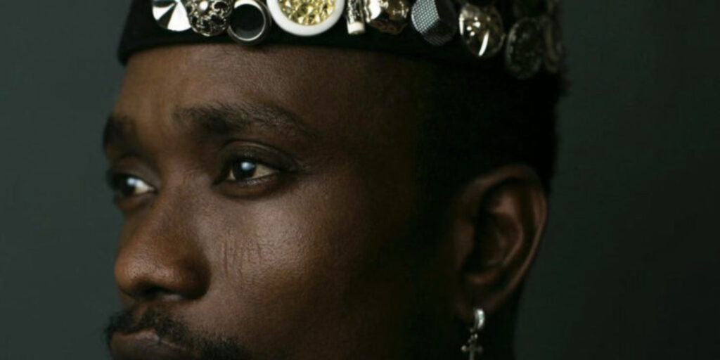 Brymo 1440X720 1 Brymo 1440X720 1