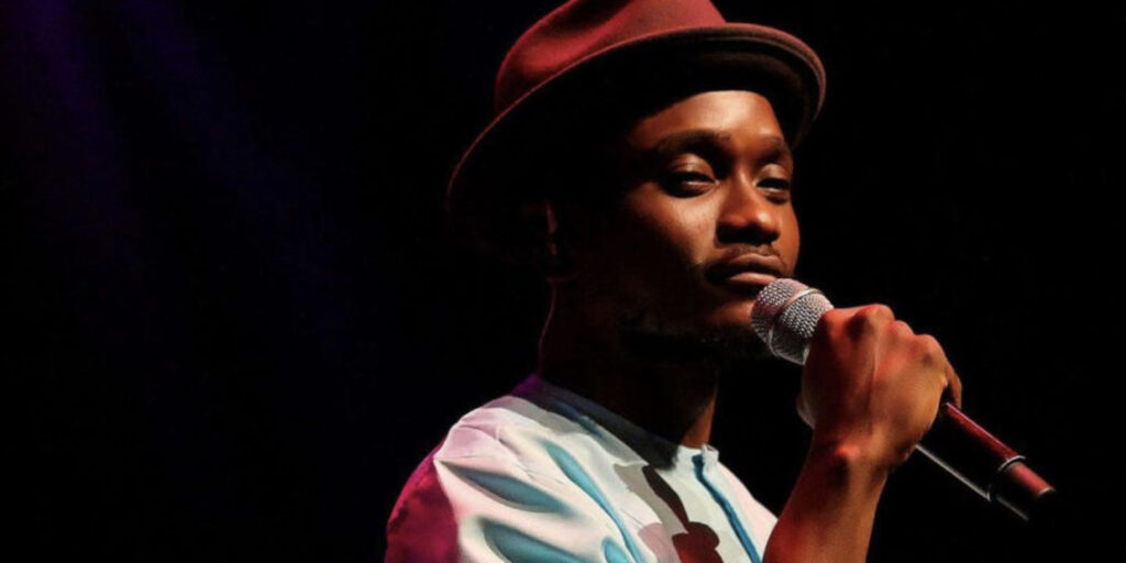 C6E32E5F 9A28 4752 859B Ad035Cde59A5 Edited 1440X720 1 C6E32E5F 9A28 4752 859B Ad035Cde59A5 Edited 1440X720 1