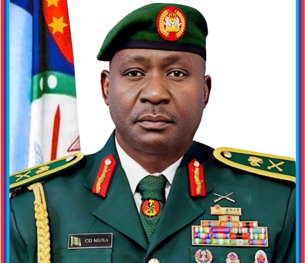 Cds Christopher Musa Cds Christopher Musa