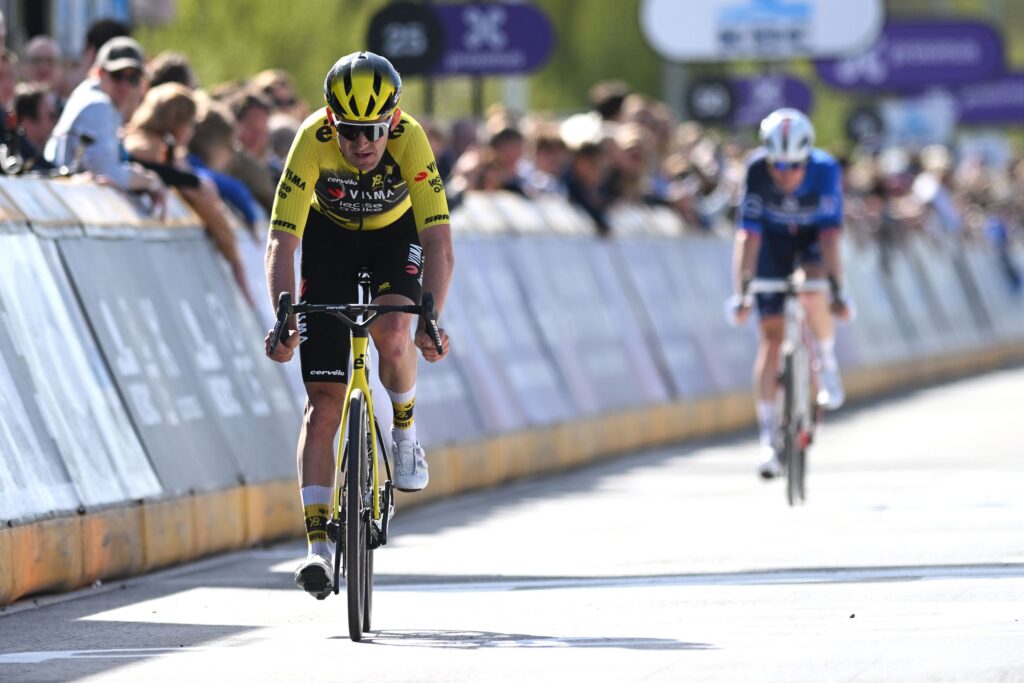 Cfxgjo3Ccqurak76T7Dc3K 2560 80 Cfxgjo3Ccqurak76T7Dc3K 2560 80