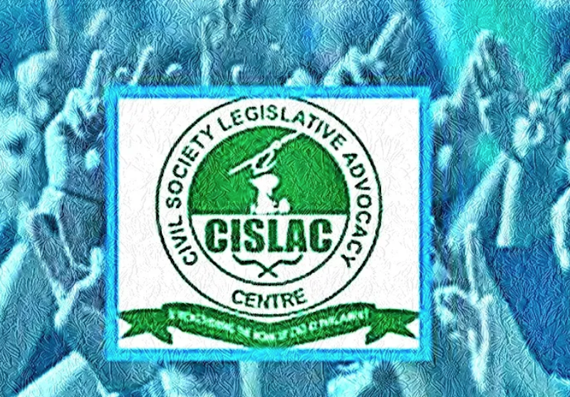 Cislac Cislac