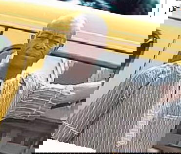 Csp Isiagu Joseph Csp Isiagu Joseph