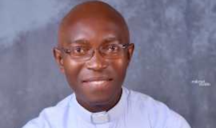 Catholic Diocese Of Ekwulobia Lawrence Nwankwo Catholic Diocese Of Ekwulobia Lawrence Nwankwo