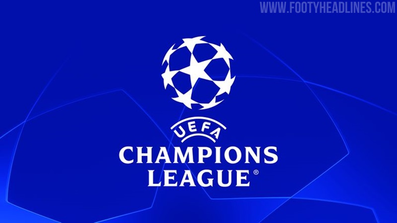 Champions League Champions League