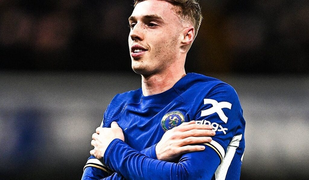 Cole Palmer E1728328076187 1080X630 1 Cole Palmer E1728328076187 1080X630 1