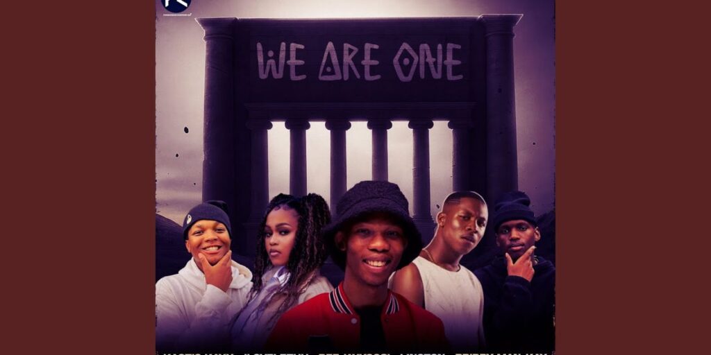 Cover Art For Ziwa Lana By Deejaykgosi Lington Priddy Man Kay Kaotic Kayy And Ilovelethu 1440X720 1 Cover Art For Ziwa Lana By Deejaykgosi Lington Priddy Man Kay Kaotic Kayy And Ilovelethu 1440X720 1