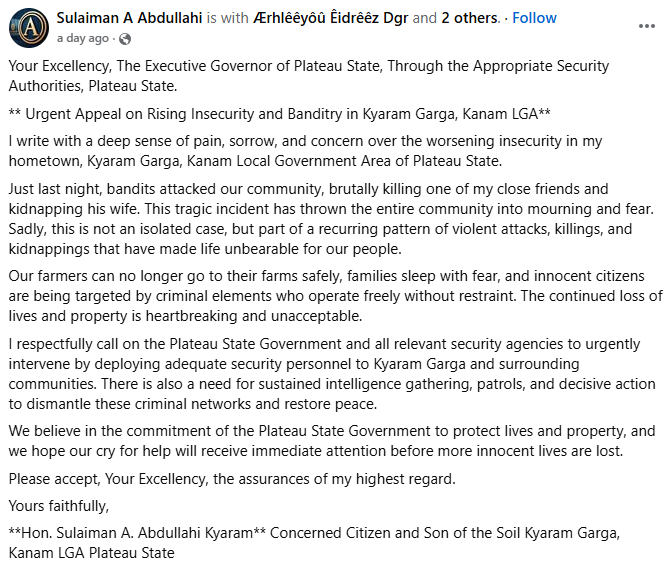 D3 1768827554 D3 1768827554