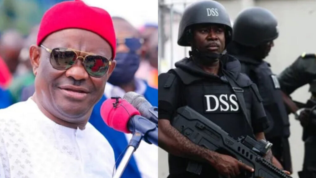 D6Ac9033 D903 49Ab 9B41 5Ded52F3D68C Scaled 1 D6Ac9033 D903 49Ab 9B41 5Ded52F3D68C Scaled 1