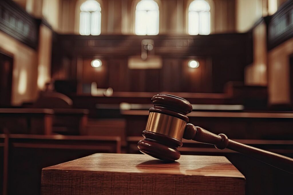 Dd7Bzhq75Vgkvafa6Fzpdfkisa Dd7Bzhq75Vgkvafa6Fzpdfkisa