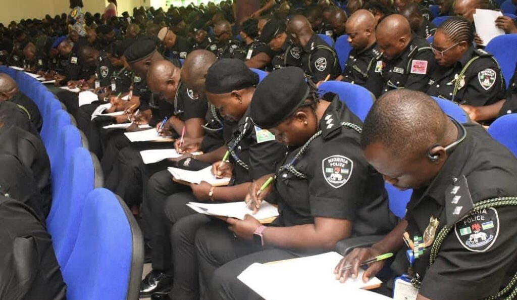 Df020A60 E639 458E 9C0C 6Fb4Fa70Beab Df020A60 E639 458E 9C0C 6Fb4Fa70Beab