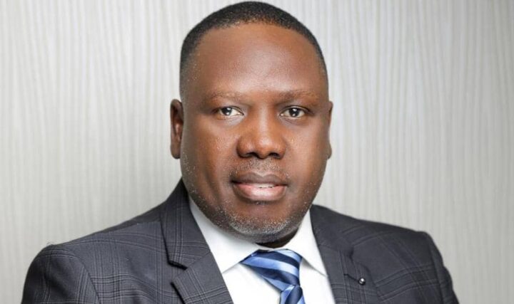 Daniel Bwala 1 1 E1738859859156 Daniel Bwala 1 1 E1738859859156