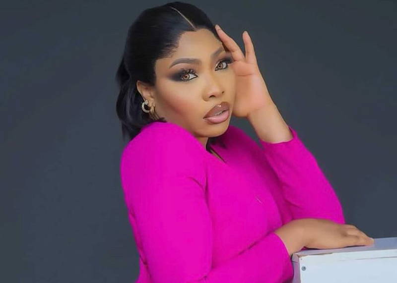 Doris Ogala Doris Ogala