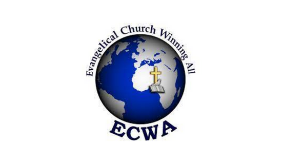 Ecwa Ecwa