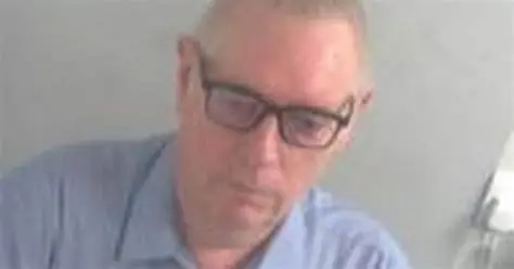 Edward Gratwick Edward Gratwick